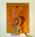 Erfenis Cleopatra & Wegkijken