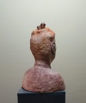 Oud roze (achterkant)