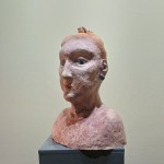Oud roze (voorkant)
