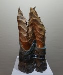 Zandtoren